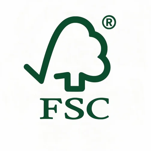 FSC Certification