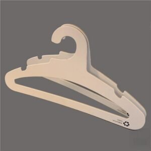 Shoes and slipper Hanger