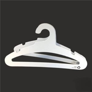 Clothes Hanger