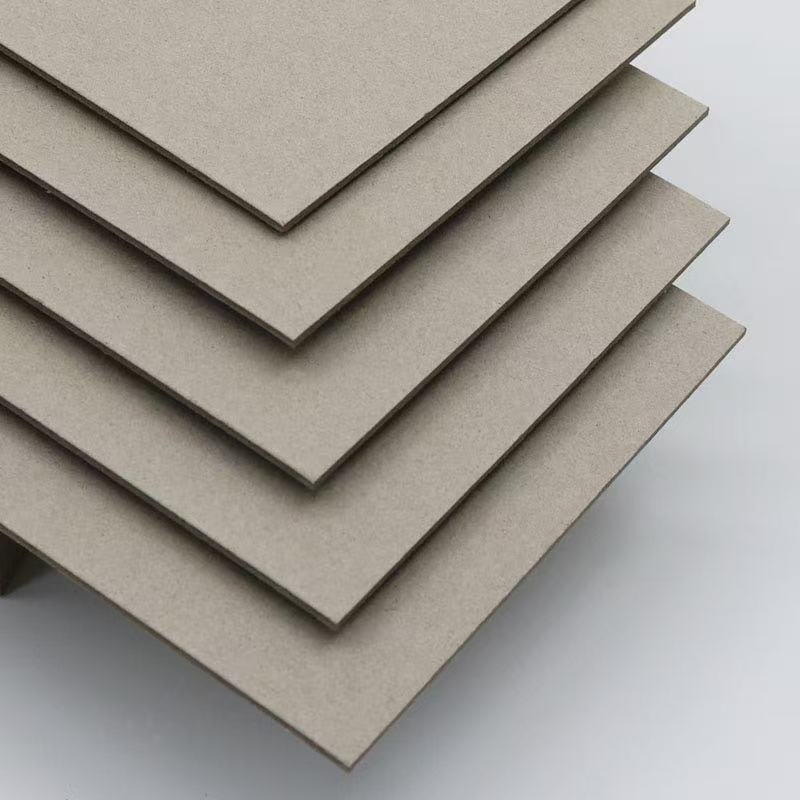 Cardboard